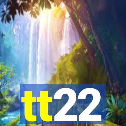 tt22