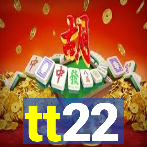 tt22