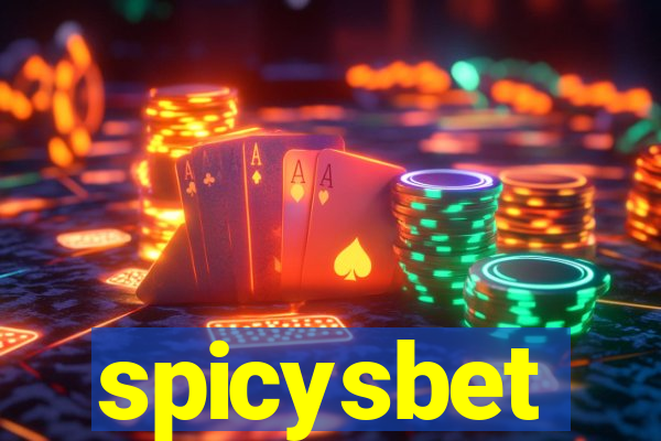 spicysbet