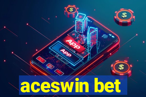 aceswin bet