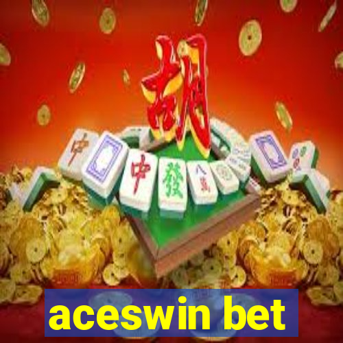 aceswin bet