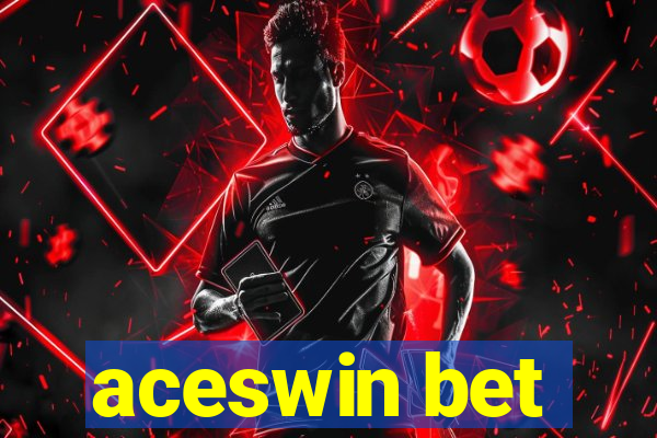 aceswin bet