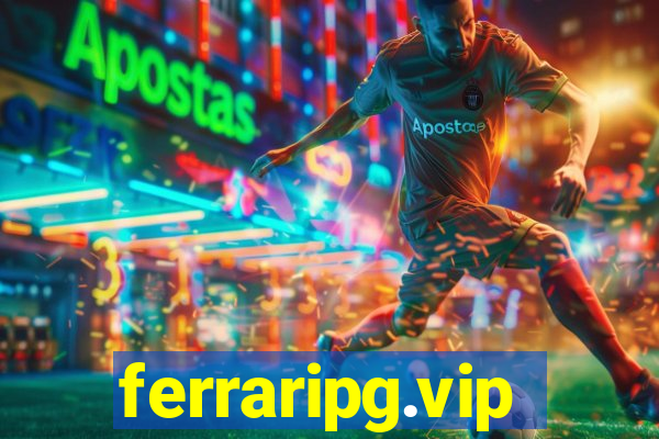 ferraripg.vip