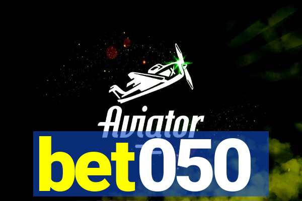 bet050