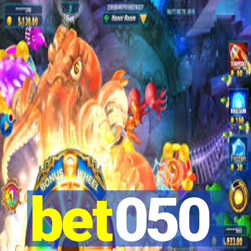 bet050