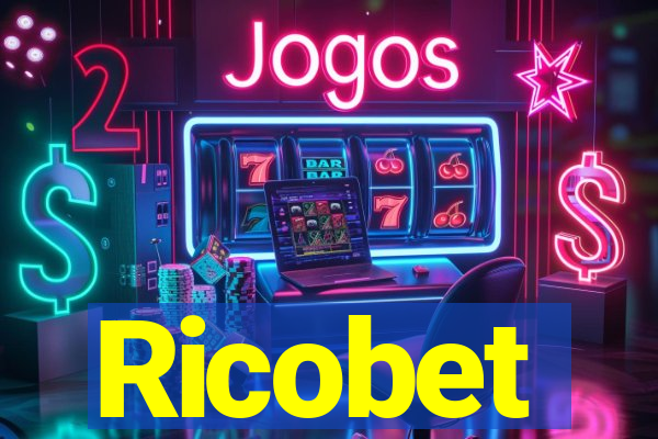 Ricobet