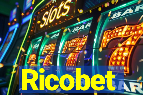 Ricobet