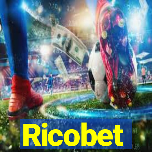 Ricobet