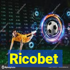 Ricobet