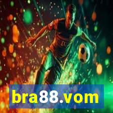 bra88.vom