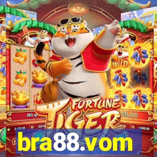 bra88.vom