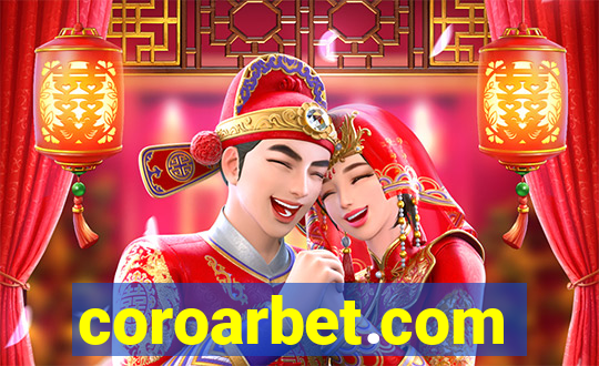 coroarbet.com