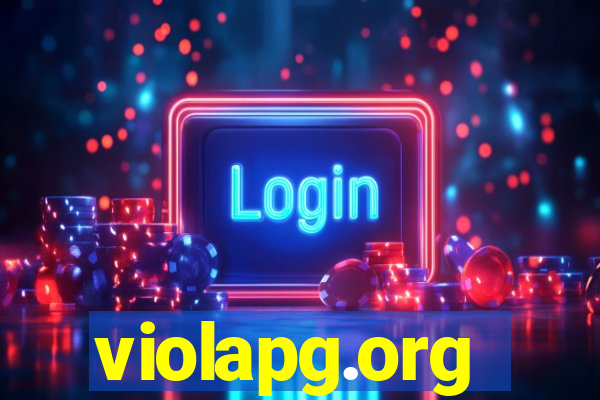 violapg.org