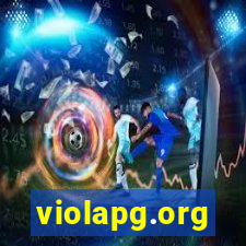 violapg.org