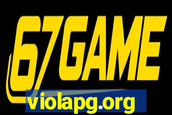 violapg.org