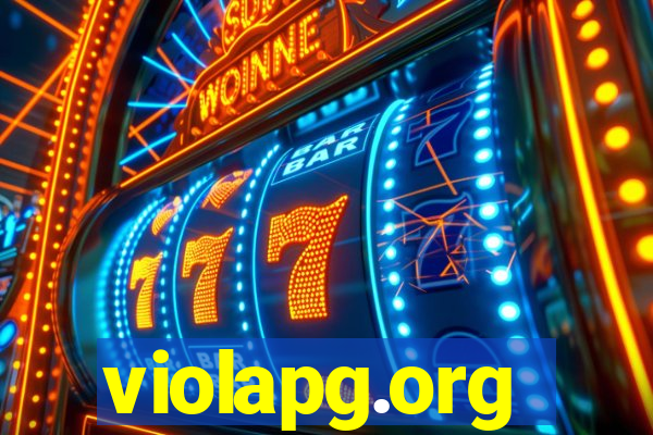 violapg.org