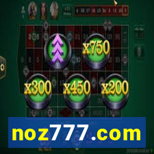 noz777.com