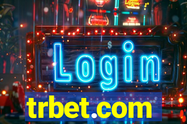 trbet.com