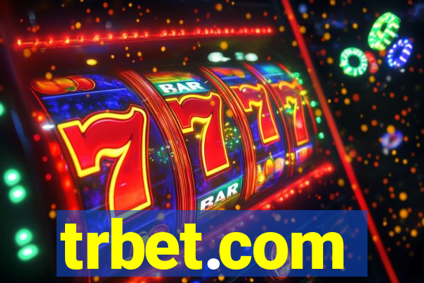 trbet.com