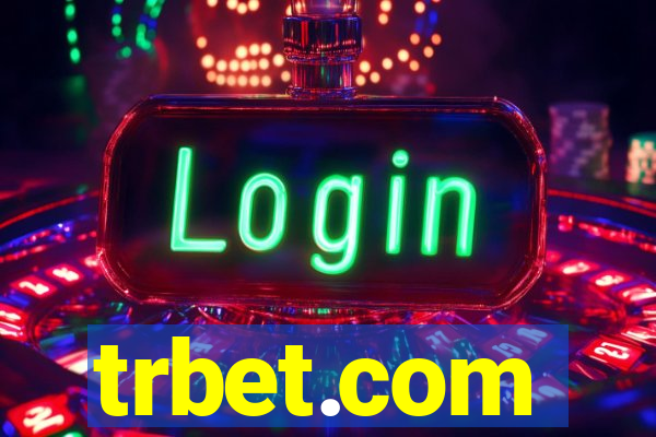 trbet.com