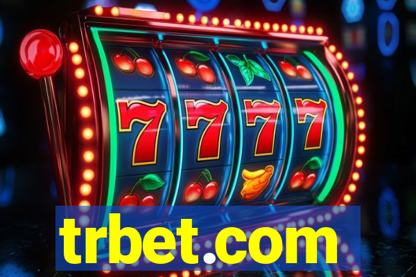 trbet.com