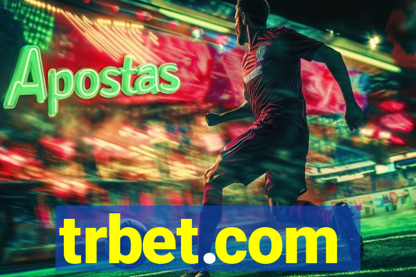 trbet.com