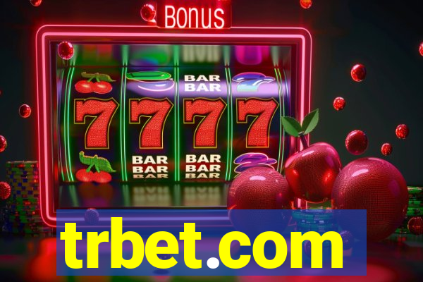 trbet.com