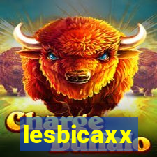 lesbicaxx