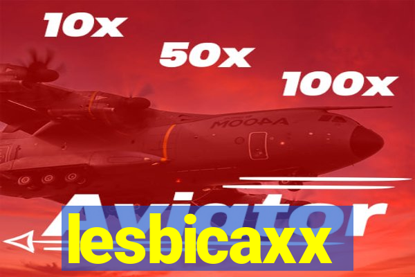 lesbicaxx