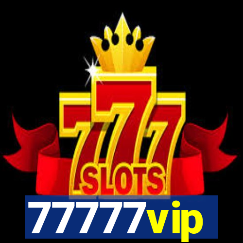 77777vip