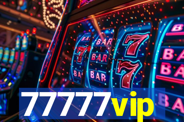 77777vip