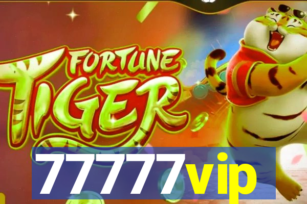 77777vip