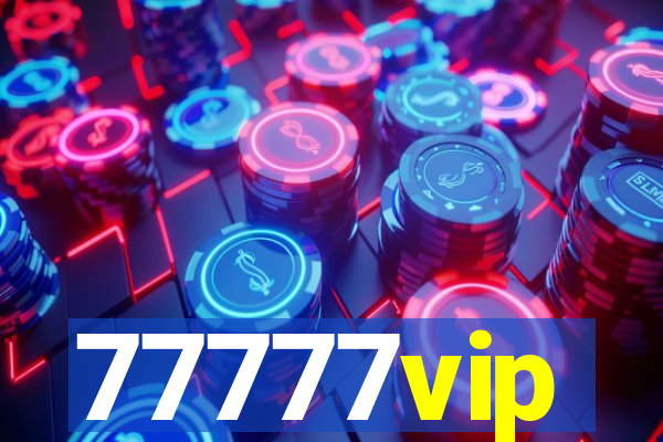 77777vip