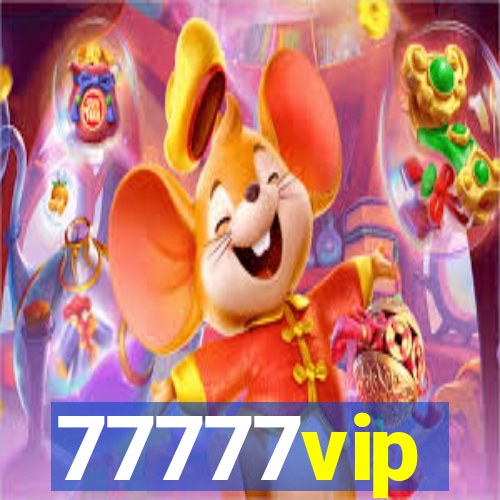 77777vip