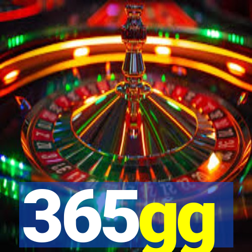 365gg