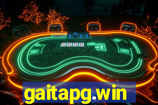 gaitapg.win