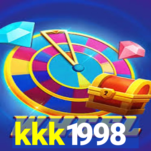 kkk1998