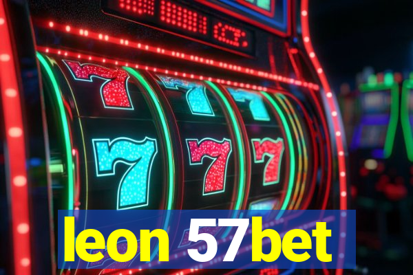 leon 57bet