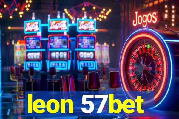 leon 57bet