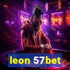 leon 57bet