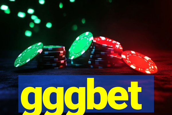 gggbet