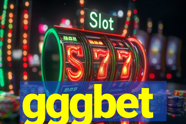 gggbet