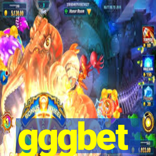 gggbet