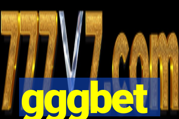 gggbet