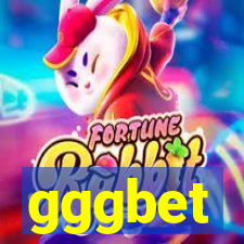 gggbet