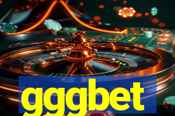 gggbet