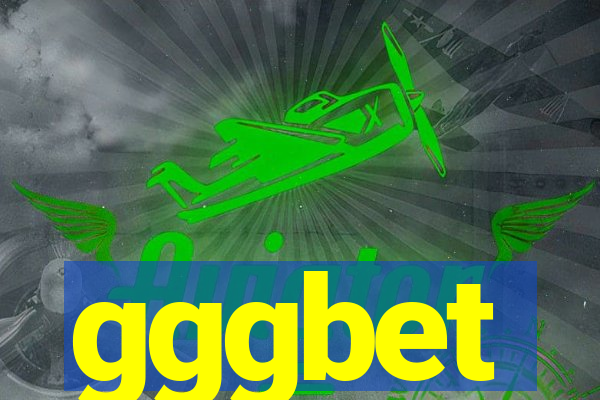 gggbet