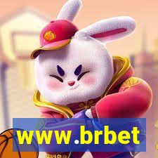 www.brbet