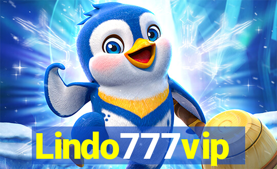 Lindo777vip