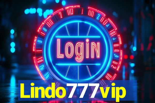 Lindo777vip